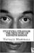 Stockwell Strangler : The True Story of Kenneth Erskine