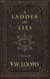 A Ladder of Lies