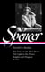 Elizabeth Spencer: Novels & Stories (LOA #344) - The Voice at the Back Door / The Light in the Piazza / Knights and Dragons / Stories