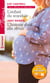 L'enfant du scandale - L'homme dont elle rêvait - 1 livre acheté = des cadeaux à gagner