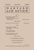 Harvard Law Review: Volume 131, Number 3 - January 2018