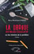La drogue en milieu éducatif - Ou les chemins de la perdition (Poésie)