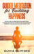 Guided Meditation for Building Happiness: Use The Law of Attraction with Meditation, Hypnosis and Positive Affirmations for Manifesting Prosperity, Success, Self-Love and Weight Loss