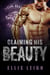 Claiming His Beauty - Feral Breed Motorcycle Club, #4