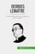 Georges Lemaître - A teoria do Big Bang e as origens do nosso universo