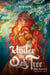 Under the Oak Tree, Vol. 1 (novel) - The New York Times bestselling fantasy romance sensation