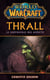 World of Warcraft - Thrall - Thrall