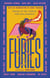 Furies - Stories of the wicked, wild and untamed - feminist tales from 16 bestselling, award-winning authors