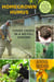 Homegrown Humus: Cover Crops in a No-Till Garden - Permaculture Gardener, #1