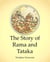 The Story of Rama and Tataka - Timeless Treasures, #8