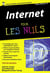 Internet Poche Pour les Nuls, 17ème édition