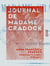 Journal de Madame Cradock - Voyage en France (1783-1786)