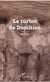 Le turbot de Domitien - Roman