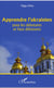 Apprendre l'ukrainien - Pour les débutants et faux débutants
