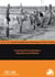 Crossing African Borders - Migration and Mobility