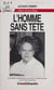 L'Homme sans tête - L'affaire Simone Weber