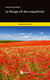 Le Rouge vif des coquelicots (Nouvelle édition)