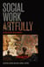 Social Work Artfully - Beyond Borders and Boundaries