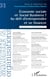 Economie sociale et Social Business ? - Au défi d'entreprendre et se financer