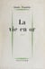 La vie en or