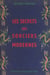 Les secrets des sorciers modernes