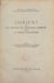 L'Orient et les origines de l'idéalisme subjectif dans la pensée européenne (1) - La doctrine théologique de Memphis. L'Inscription du roi Shabaka