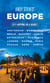 Andy Steves' Europe - City-Hopping on a Budget