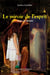 Le miroir de l'esprit - Ange ou démon