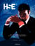 Human Stock Exchange - Tome 1