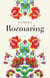Rozmaring