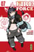 Fire Force - Tome 7
