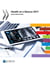 Health at a Glance 2017 - OECD Indicators