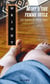 Mort d'une femme seule - Charlie Salter -4