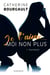 Tourments - Tourments