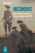 Inconquis - Deux retraites françaises vers la Louisiane après 1760