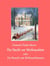 Die Nacht vor Weihnachten - oder Ein Besuch vom Weihnachtsmann