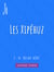 Les Xipéhuz