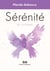 Sérénité en 12 étapes