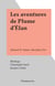 Les aventures de Plume d'Élan - Edward W. Smart, chercheur d'or