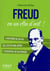 Petit Livre Freud en un clin d' il