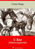 L’Âne – suivi d'annexes - Nouvelle édition 2019