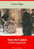 Inez de Castro – suivi d'annexes - Nouvelle édition 2019