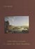 La région des trois frontières - À travers quatre siècles dans la région des trois frontières. Petites histoires et portraits