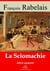 La Sciomachie – suivi d'annexes - Nouvelle édition 2019