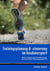 Trainingsplanung & -steuerung  im Ausdauersport - Block- & klassische Periodisierung als alternative Planungsmodelle ?!