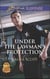 Under The Lawman's Protection