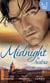 Midnight In Arabia - Heart of a Desert Warrior / The Sheikh's Last Gamble (Desert Brothers) / The Sheikh's Jewel
