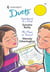 Suiteheart Of A Deal / My Place Or Yours? - Suiteheart Of A Deal / My Place Or Yours?