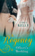 A Regency Officer's Wedding - The Admiral's Penniless Bride / Marrying the Royal Marine