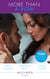 More Than A Vow - Vows of Revenge / After Their Vows / Vows Made in Secret